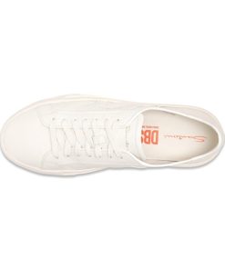 Trendvie.shop5d1c8a2717 2