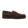 Trendvie.shop5d6d17de1c 1