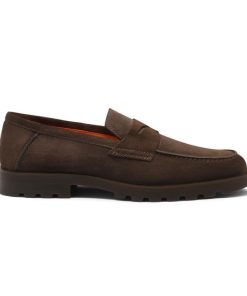 Trendvie.shop5d6d17de1c 1