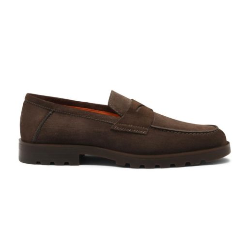 Trendvie.shop5d6d17de1c 1