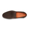 Trendvie.shop5d6d17de1c 2