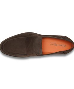 Trendvie.shop5d6d17de1c 2