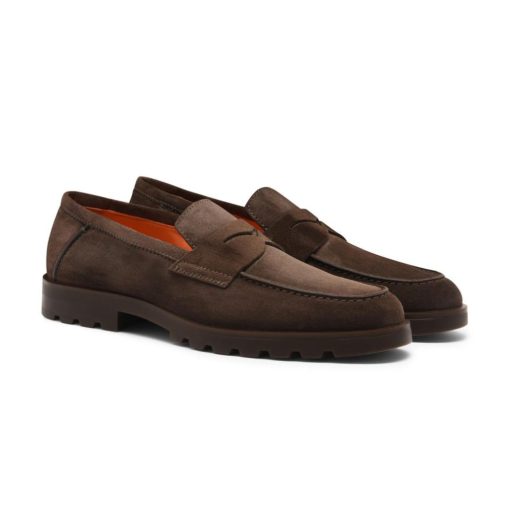Trendvie.shop5d6d17de1c 3