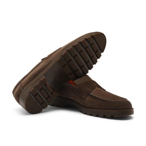 Trendvie.shop5d6d17de1c 4
