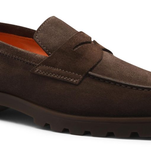 Trendvie.shop5d6d17de1c 5