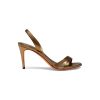 Trendvie.shop5dbe1bc65a 1