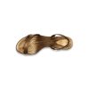 Trendvie.shop5dbe1bc65a 2