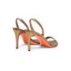 Trendvie.shop5dbe1bc65a 4