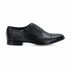 Trendvie.shop5dc2000235 1