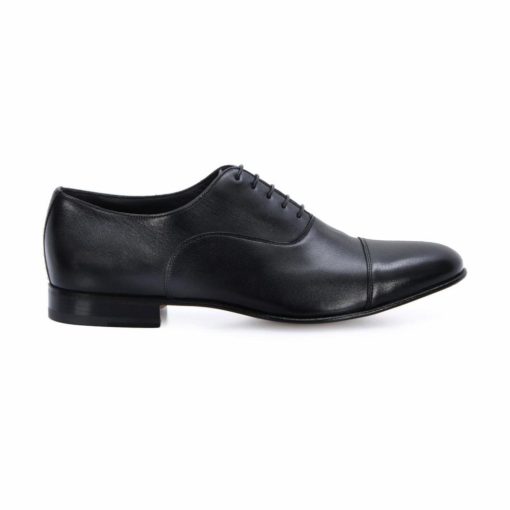 Trendvie.shop5dc2000235 1