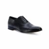 Trendvie.shop5dc2000235 2