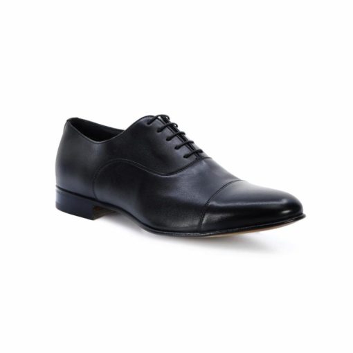 Trendvie.shop5dc2000235 2