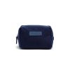 Trendvie.shop5e8be3382f 1