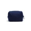 Trendvie.shop5e8be3382f 2