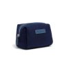 Trendvie.shop5e8be3382f 3