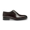 Trendvie.shop5eec27013f 1