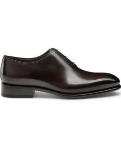 Trendvie.shop5eec27013f 1