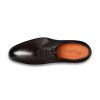 Trendvie.shop5eec27013f 2
