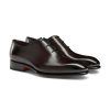Trendvie.shop5eec27013f 3