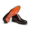Trendvie.shop5eec27013f 4