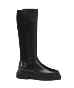 Trendvie.shop5f4f231fe7 1