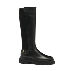 Trendvie.shop5f4f231fe7 1