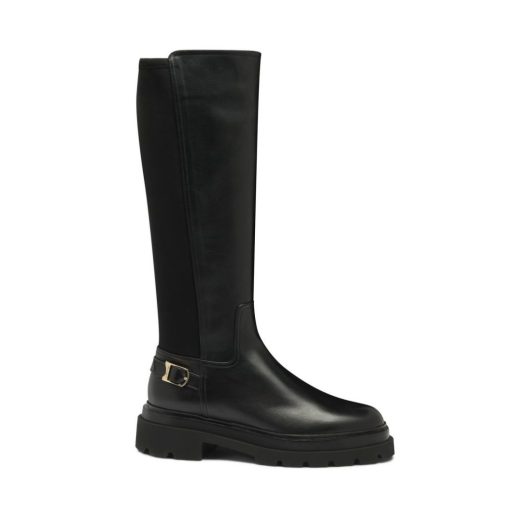 Trendvie.shop5f4f231fe7 1
