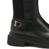 Trendvie.shop5f4f231fe7 5