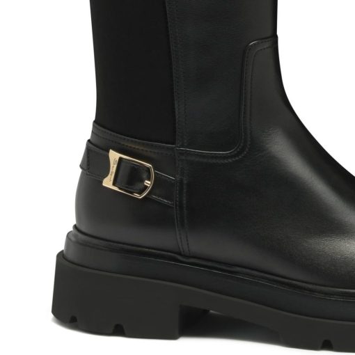 Trendvie.shop5f4f231fe7 5