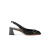 Trendvie.shop5fb227f84d 1