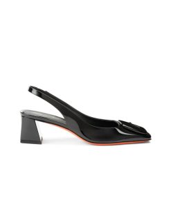 Trendvie.shop5fb227f84d 1
