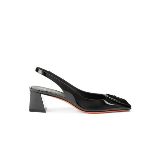 Trendvie.shop5fb227f84d 1
