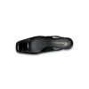 Trendvie.shop5fb227f84d 2