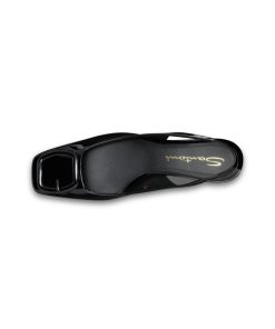 Trendvie.shop5fb227f84d 2