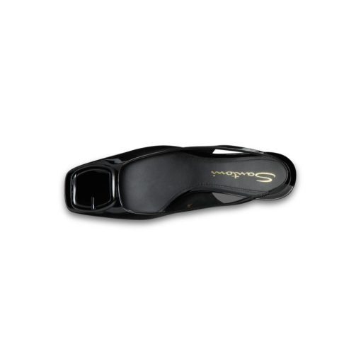 Trendvie.shop5fb227f84d 2
