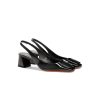 Trendvie.shop5fb227f84d 3