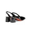 Trendvie.shop5fb227f84d 4