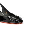 Trendvie.shop5fb227f84d 5