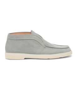 Trendvie.shop5fd7c80ae3 1