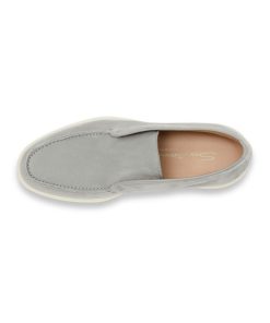 Trendvie.shop5fd7c80ae3 2