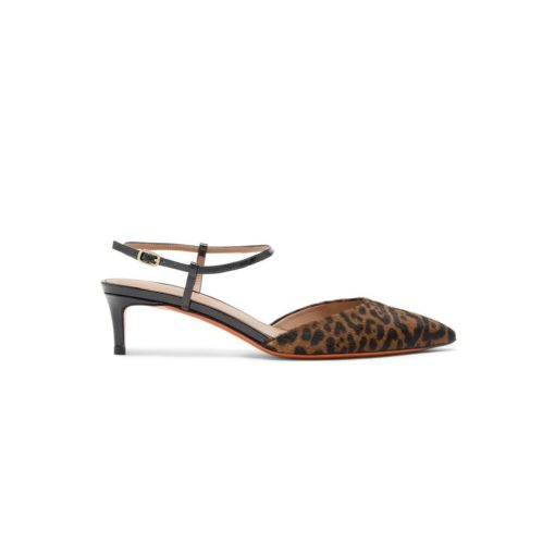 Trendvie.shop617ce10995 1