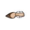 Trendvie.shop617ce10995 2