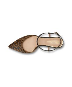Trendvie.shop617ce10995 2