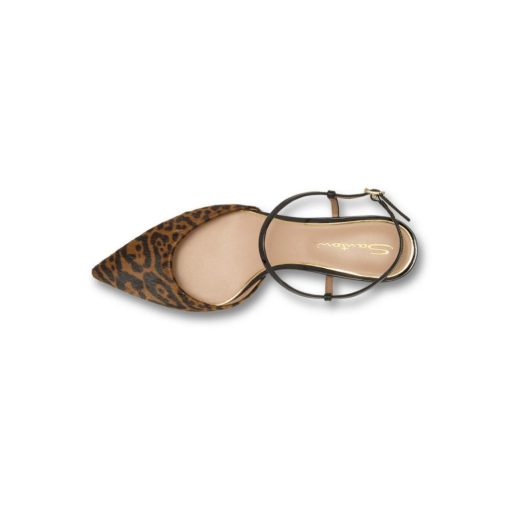 Trendvie.shop617ce10995 2