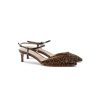 Trendvie.shop617ce10995 3