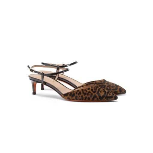 Trendvie.shop617ce10995 3