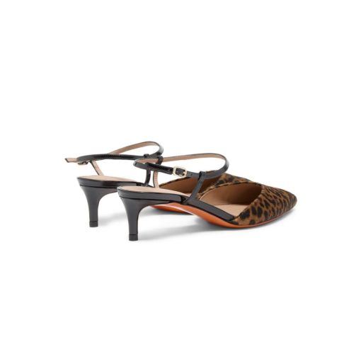Trendvie.shop617ce10995 4