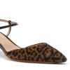 Trendvie.shop617ce10995 5