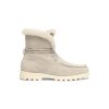 Trendvie.shop61e9c6dcc1 1