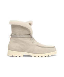 Trendvie.shop61e9c6dcc1 1